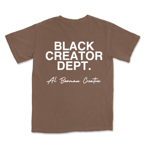 BCD Tee Expresso Back.png