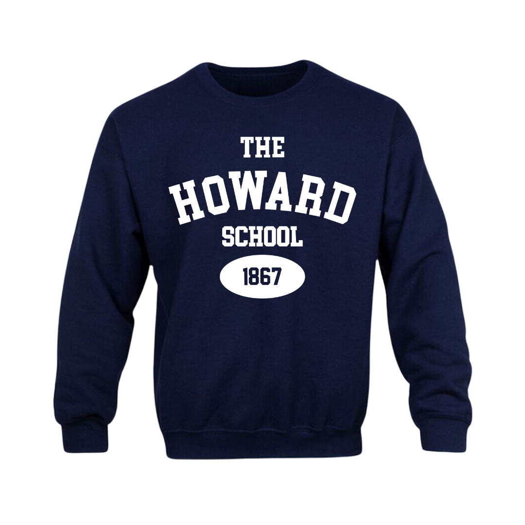 Howard School Grey-3.png
