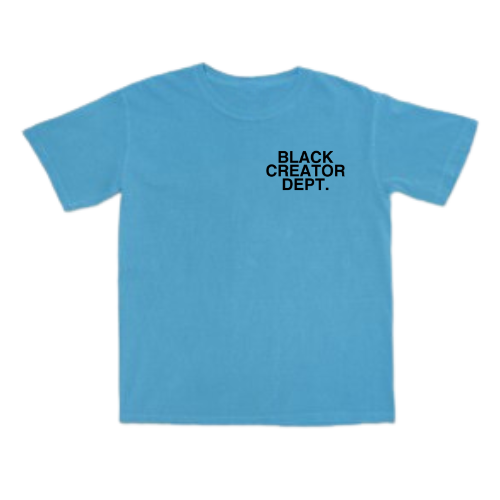 BCD Tee Royal Front.png