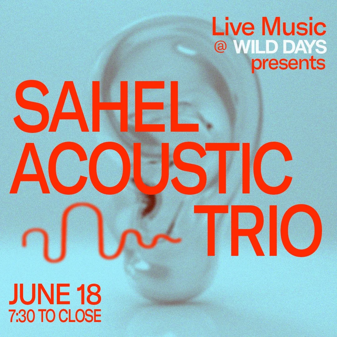 WD SAHEL ACOUSTIC TRIO 6-18Artboard 1.jpg