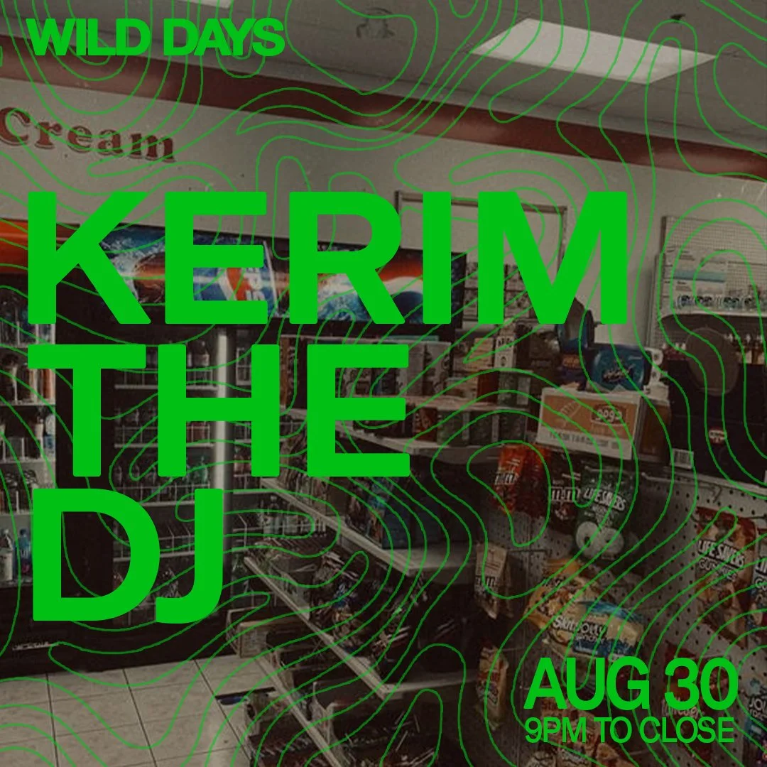 WD KERIM THE DJ 8-30Artboard 1.jpg