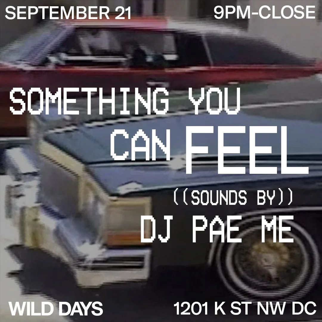 AG PAE ME 9-21Artboard 1.jpg