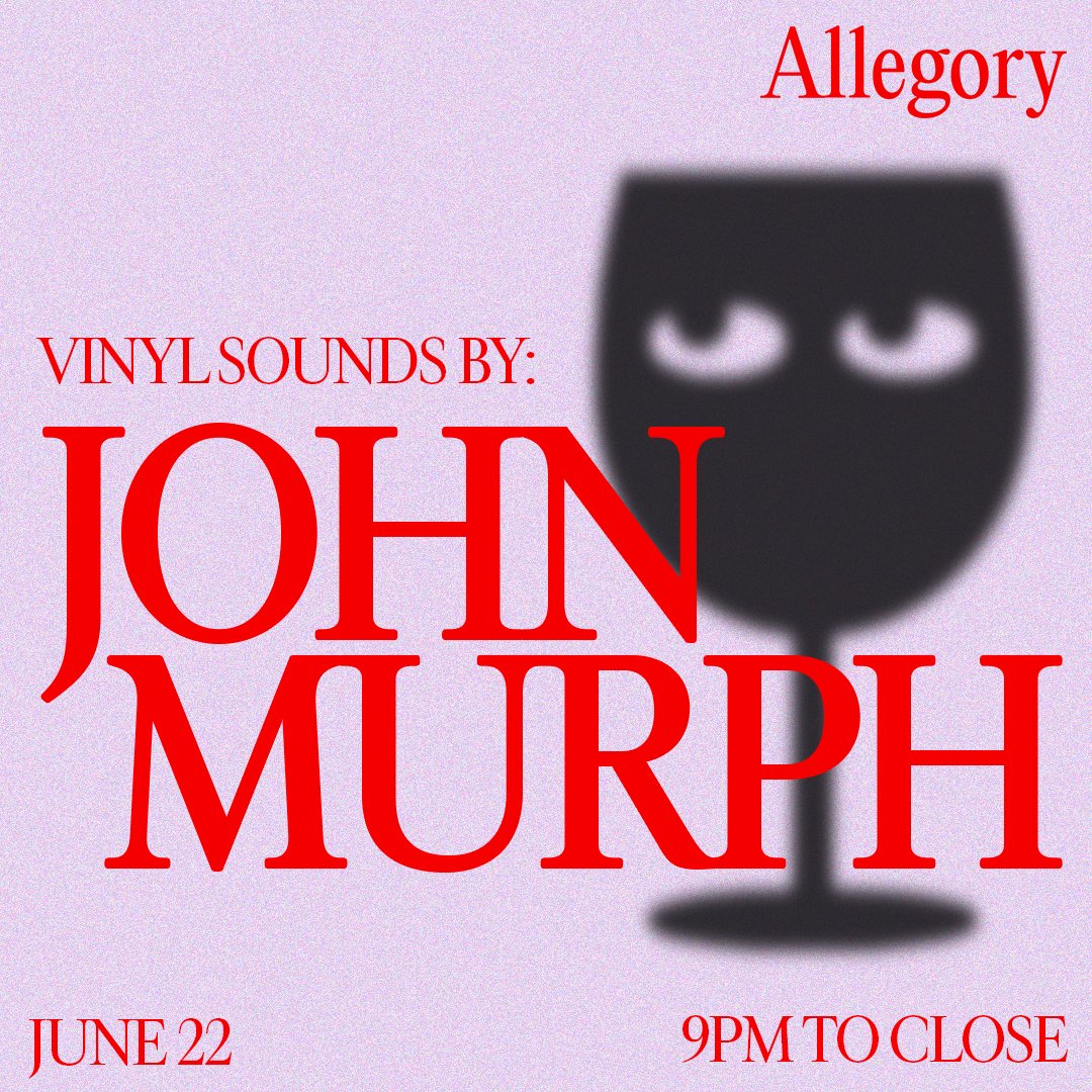 AG JOHN MURPH 6-21 (1)Artboard 1.jpg