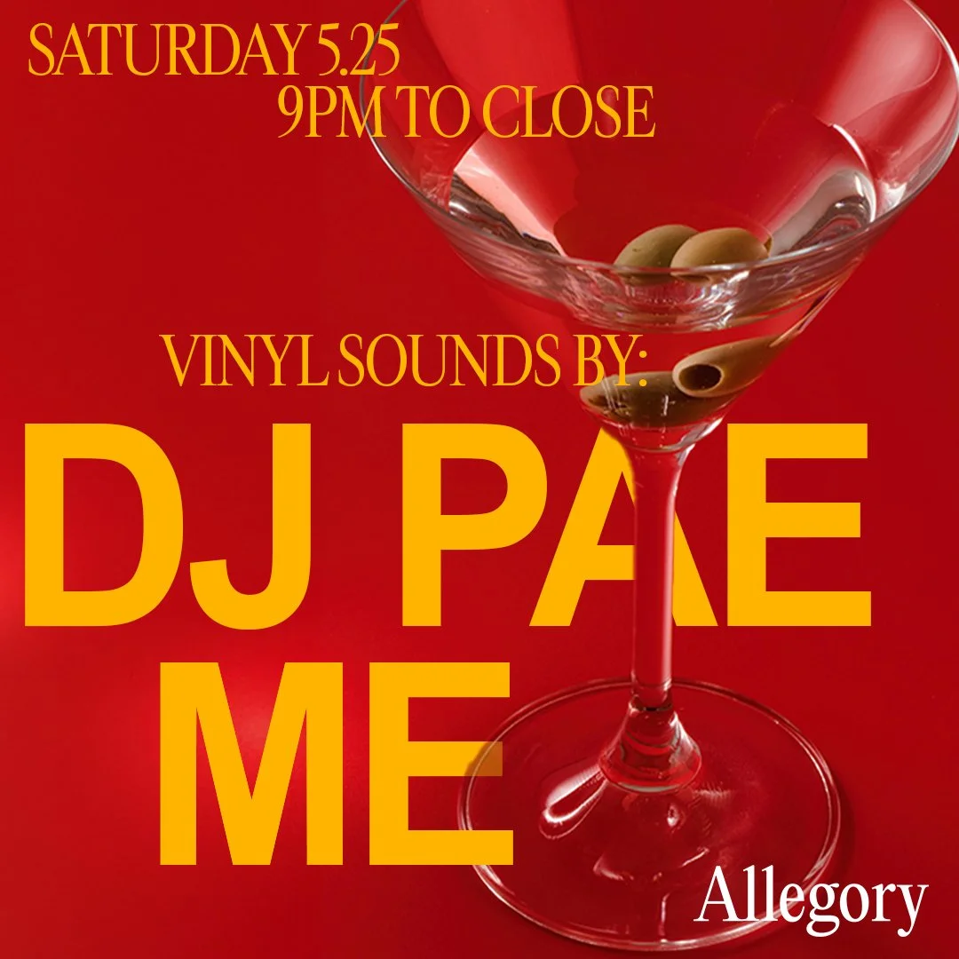 AG PAE ME 5-25Artboard 1.jpg