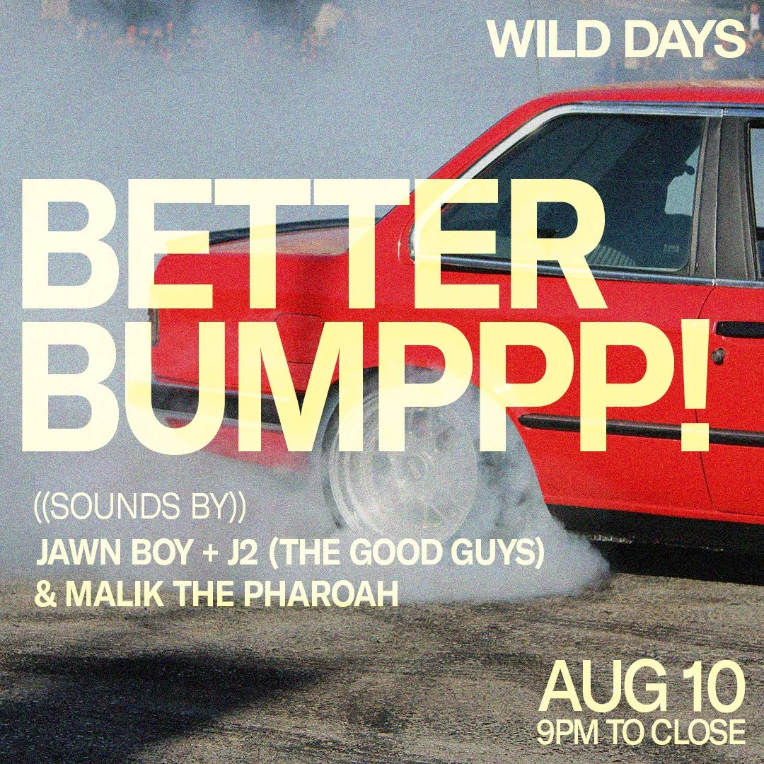 wd better bumppp! 8-10Artboard 1.jpg