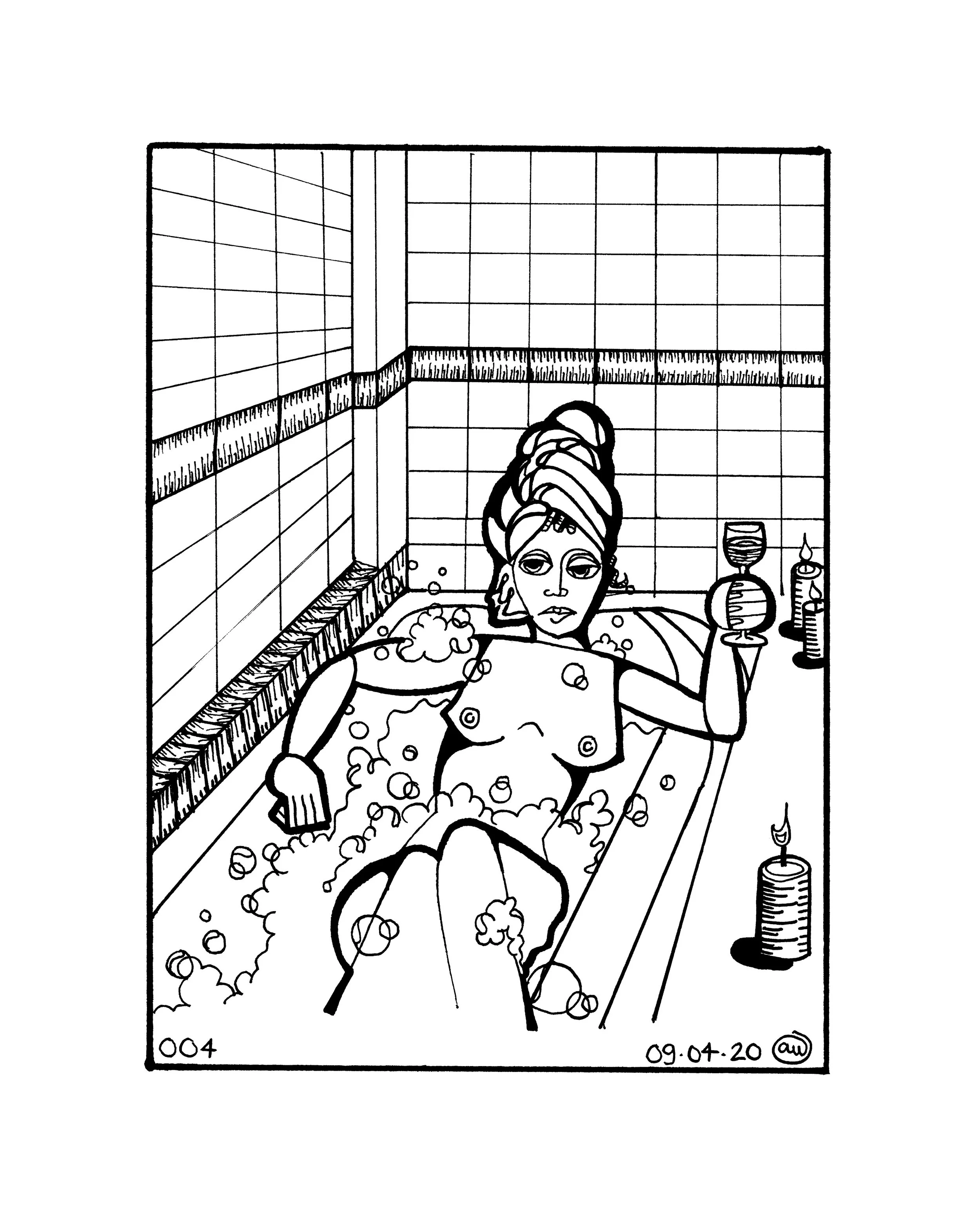 004DrawingChallenge.jpg