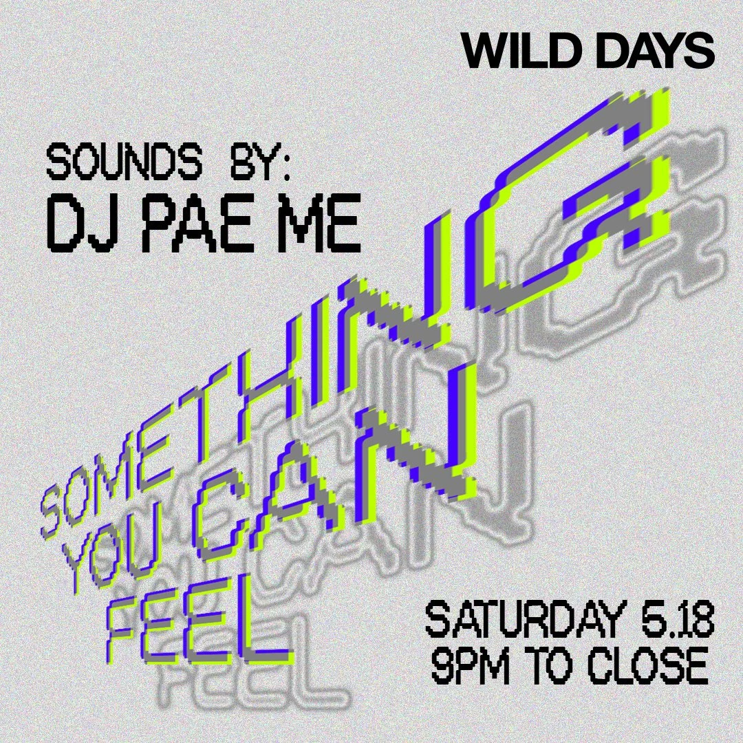 WD PAE ME 5-18 Artboard 1.jpg