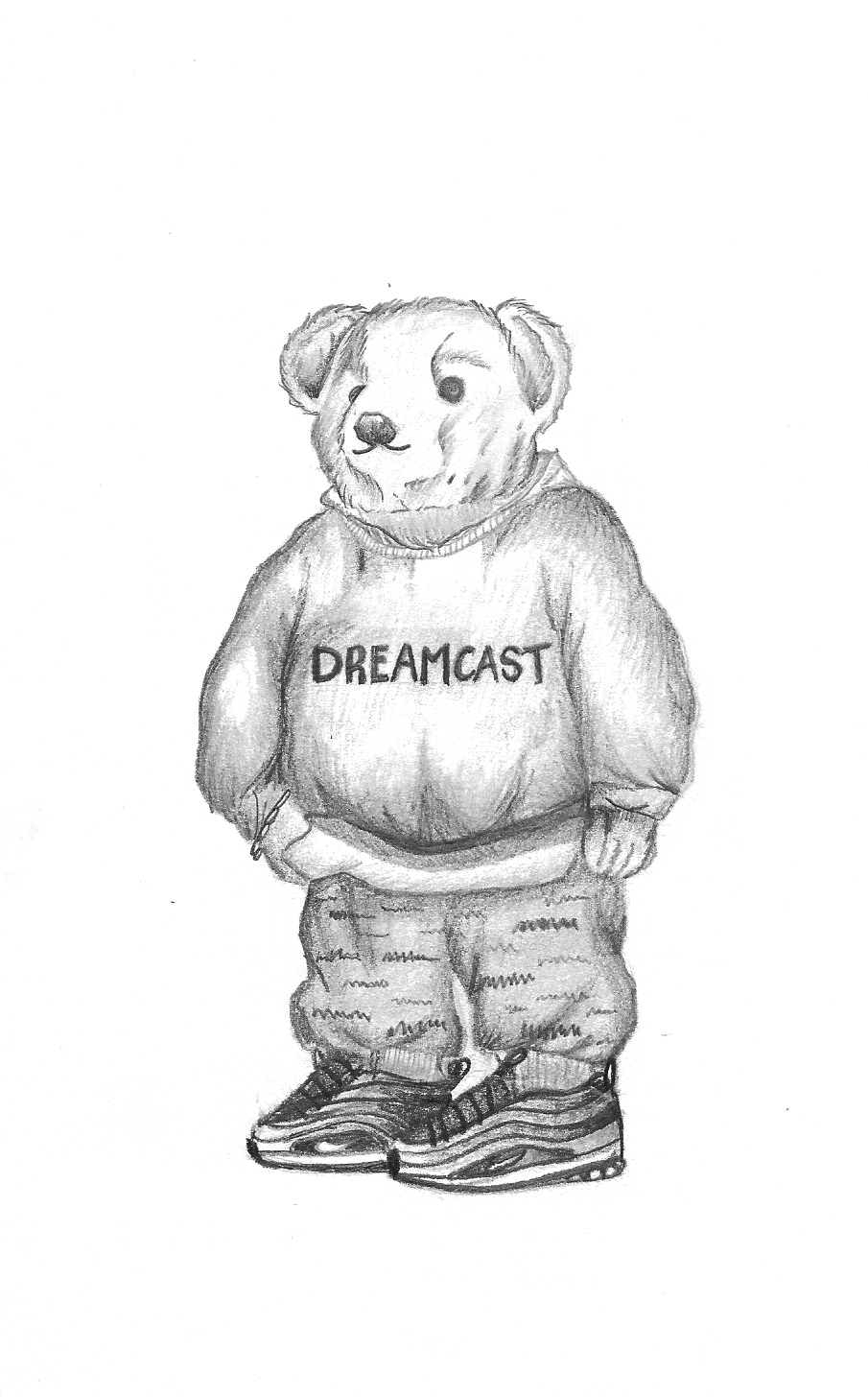 DREAMCAST 02.png