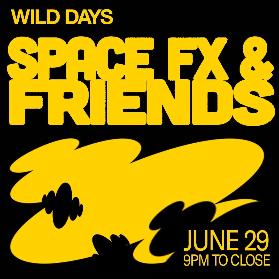 WD SPACE FX & FRIENDS 6-29Artboard 1.jpg