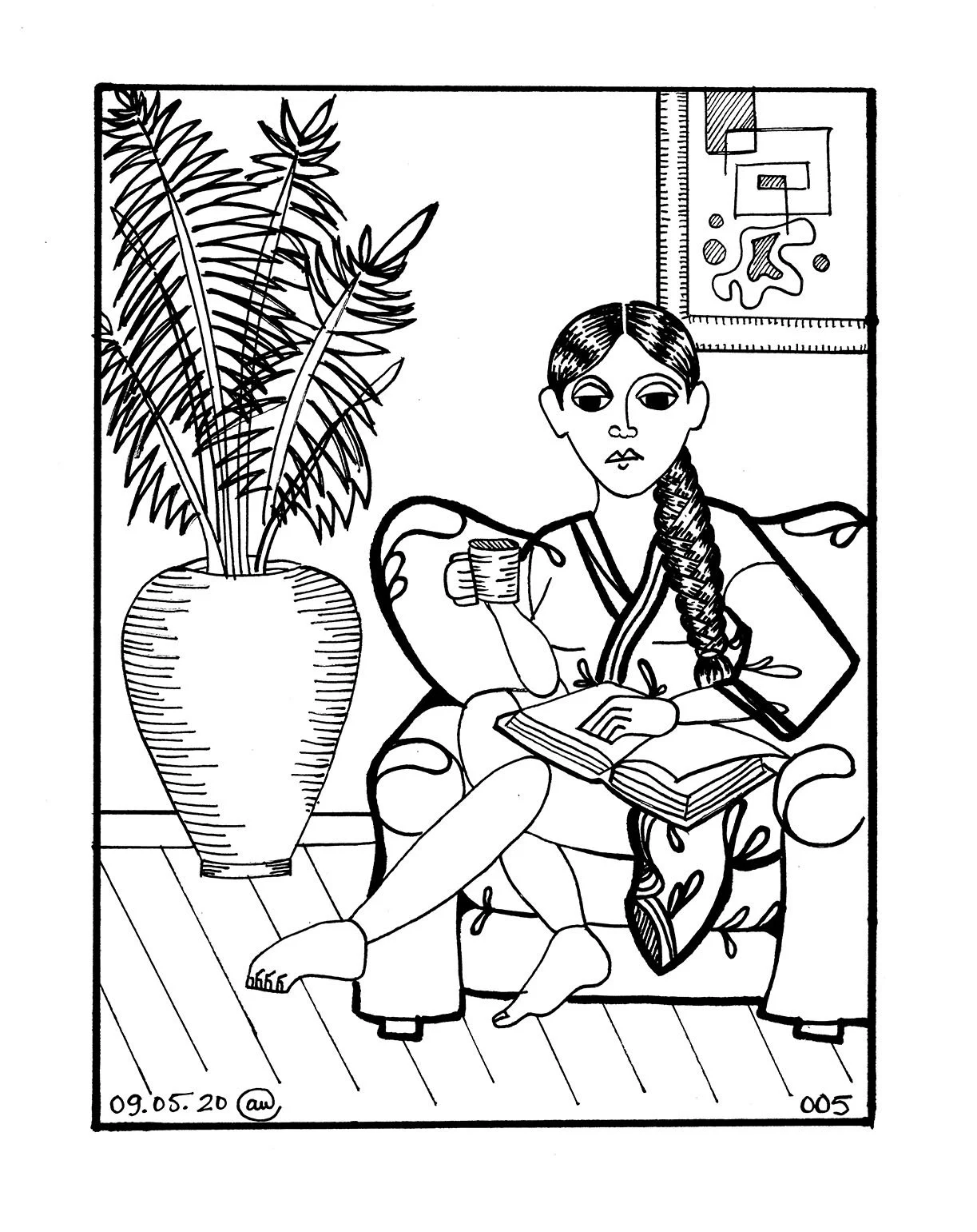005DrawingChall copy.jpg