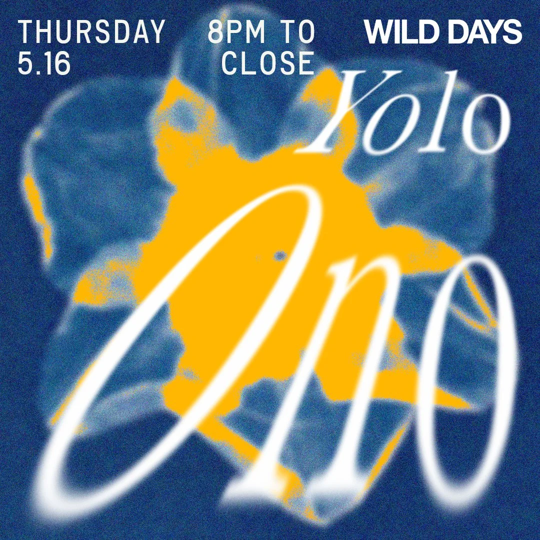 WD 5-16 YOLO ONOArtboard 1.jpg