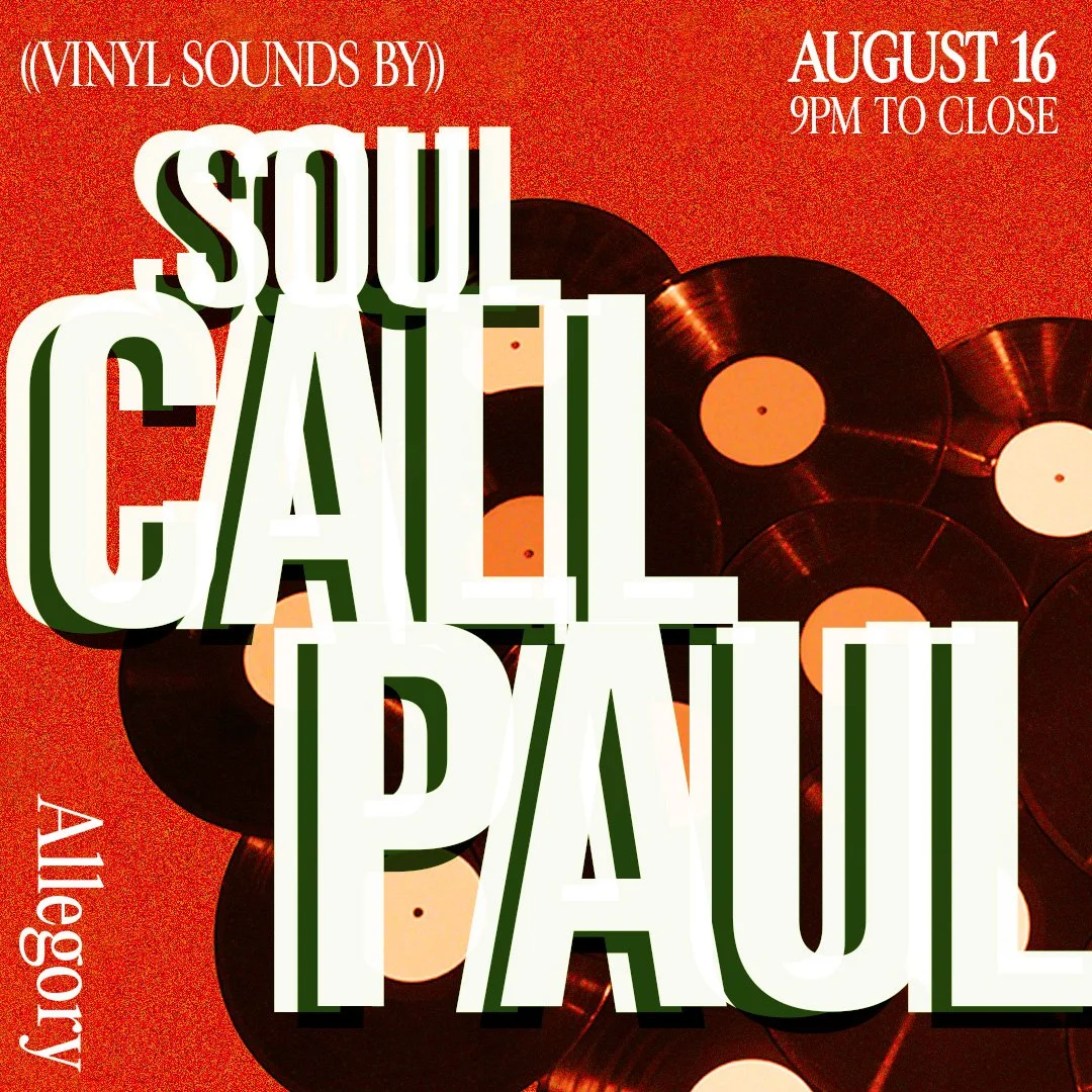 AG SOUL CALL PAUL 8-25 1080X1080.jpg
