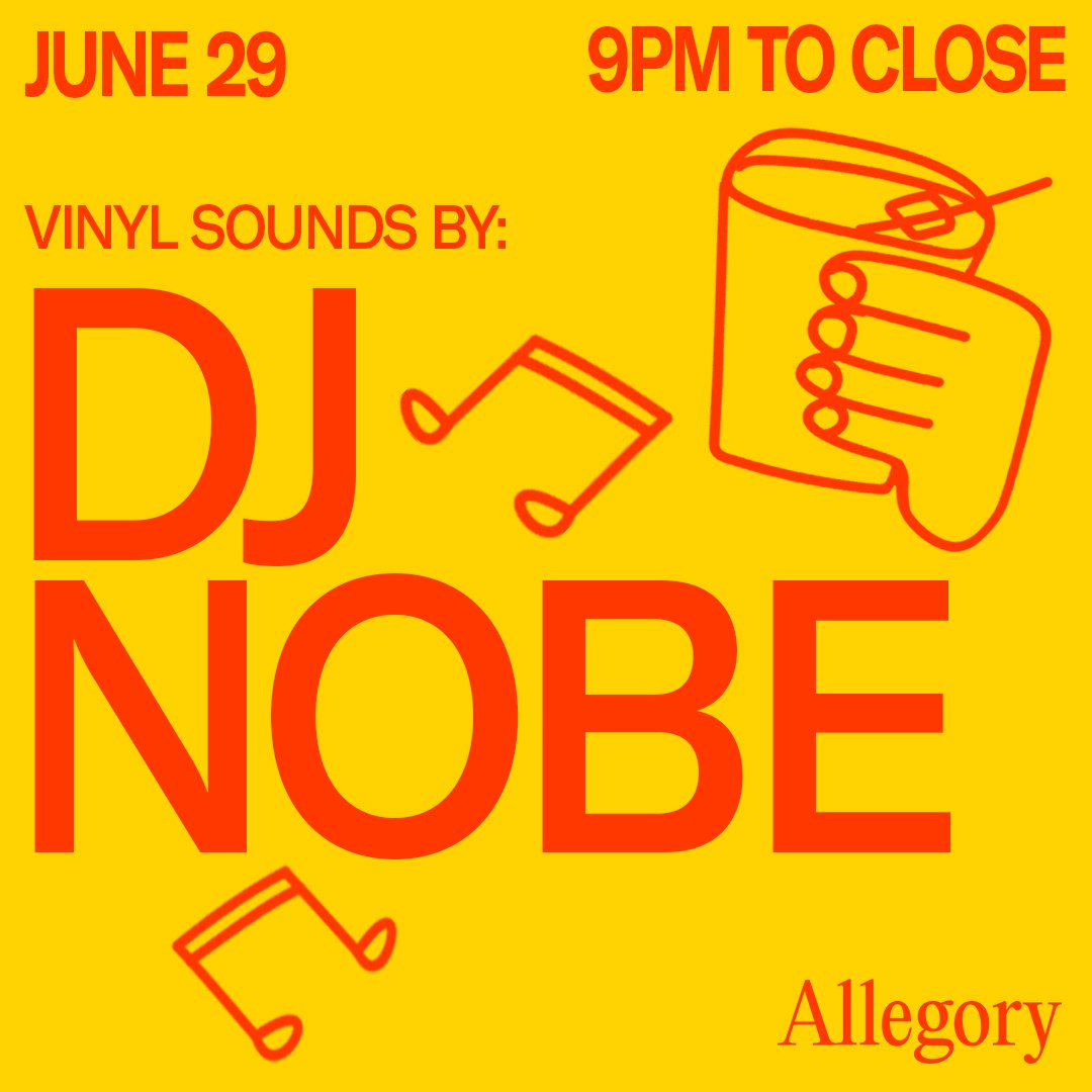 AG DJ NOBE 6-29Artboard 1.jpg