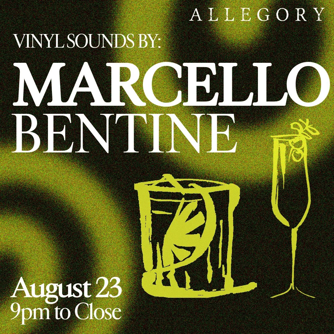 AG MARCELLO BENTINE K8-23Artboard 1.jpg