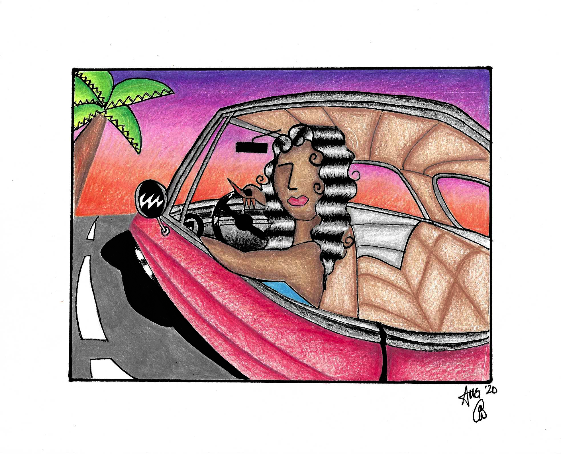 WOMAN IN CAR.png