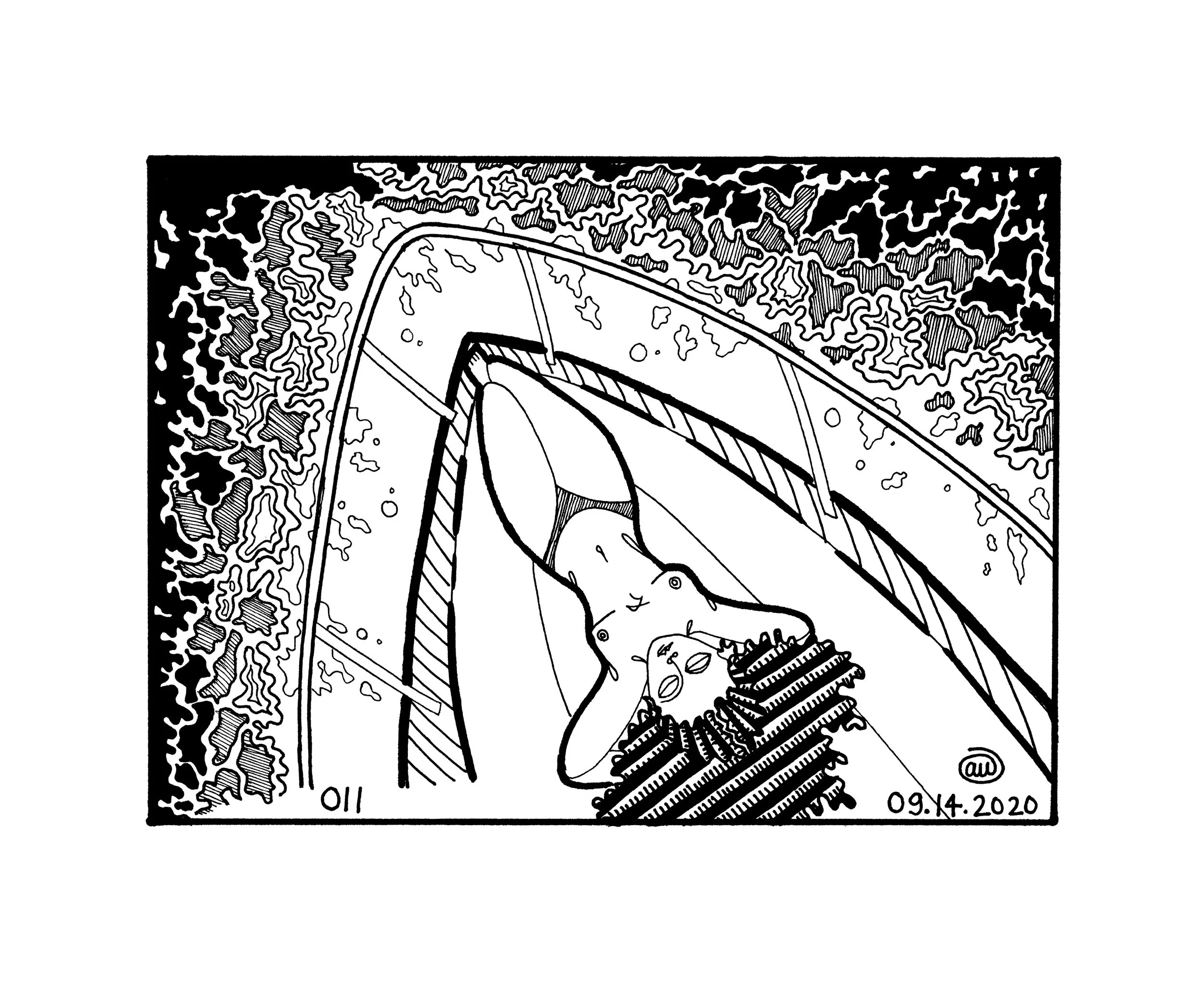 011Print.jpg