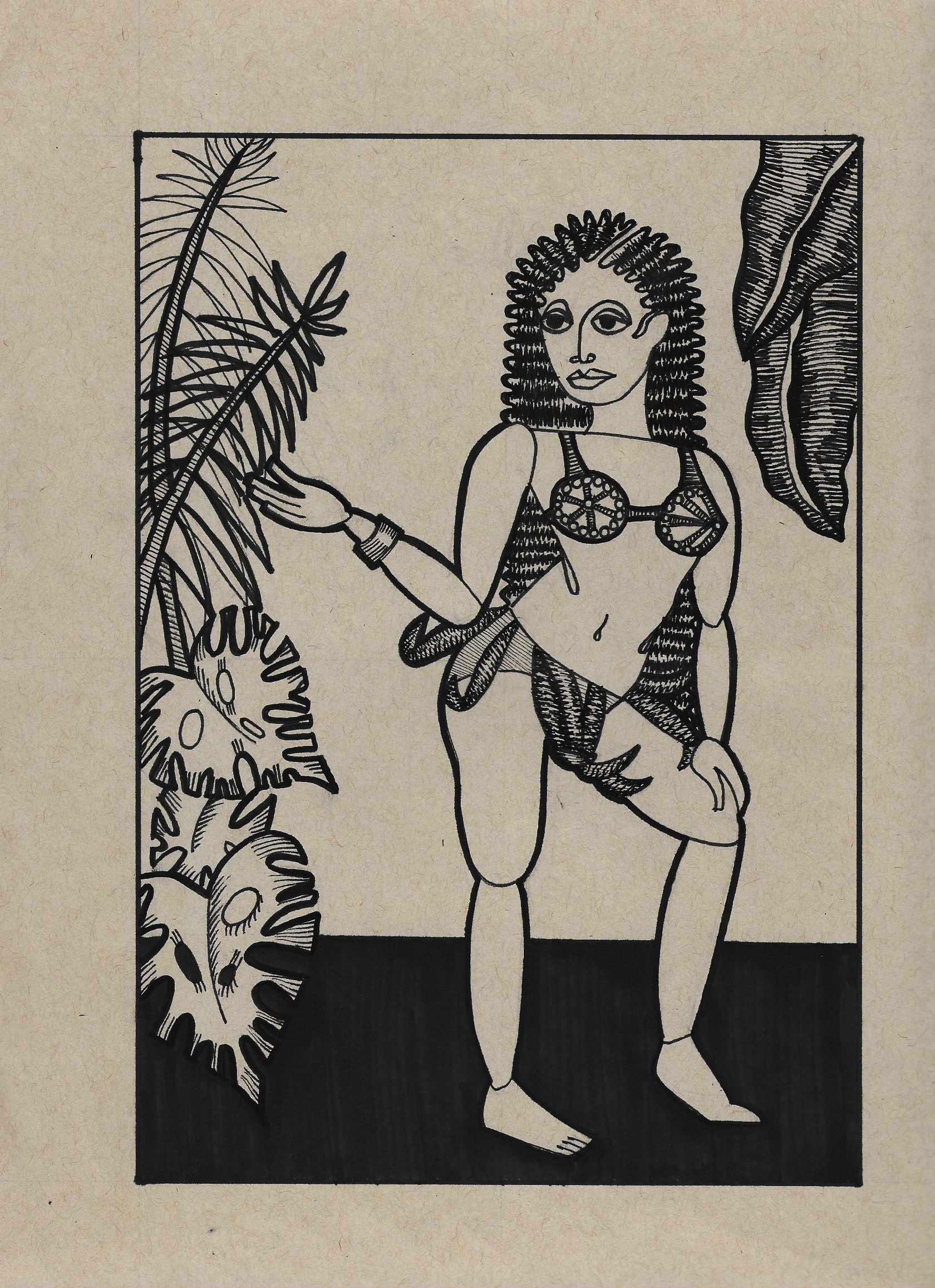 BANANA WOMAN.png