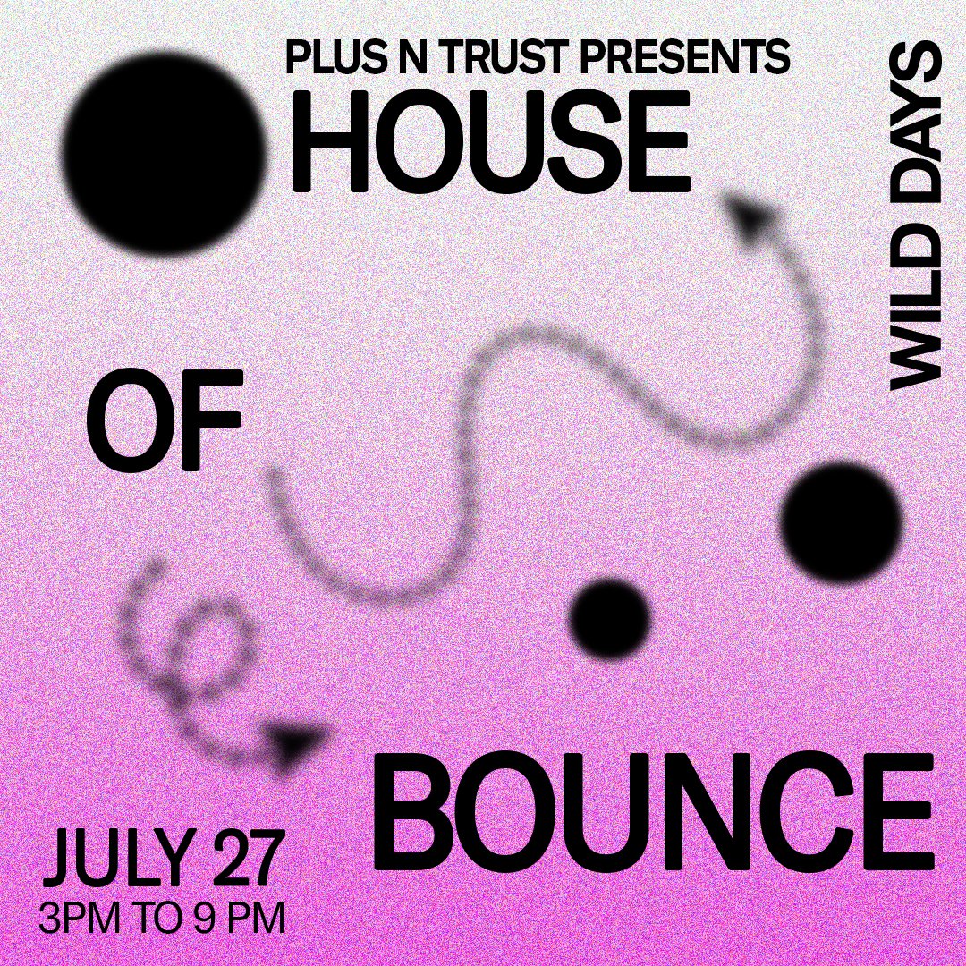 HOUSE OF BOUNCE 5-26Artboard 1.jpg