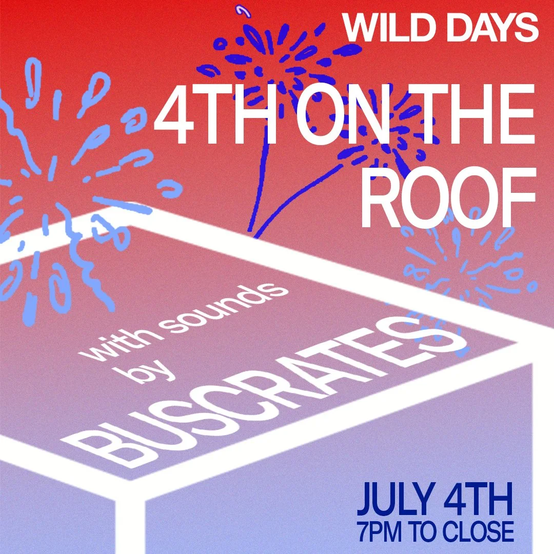 WD BUSCRATES 7-4Artboard 1.jpg