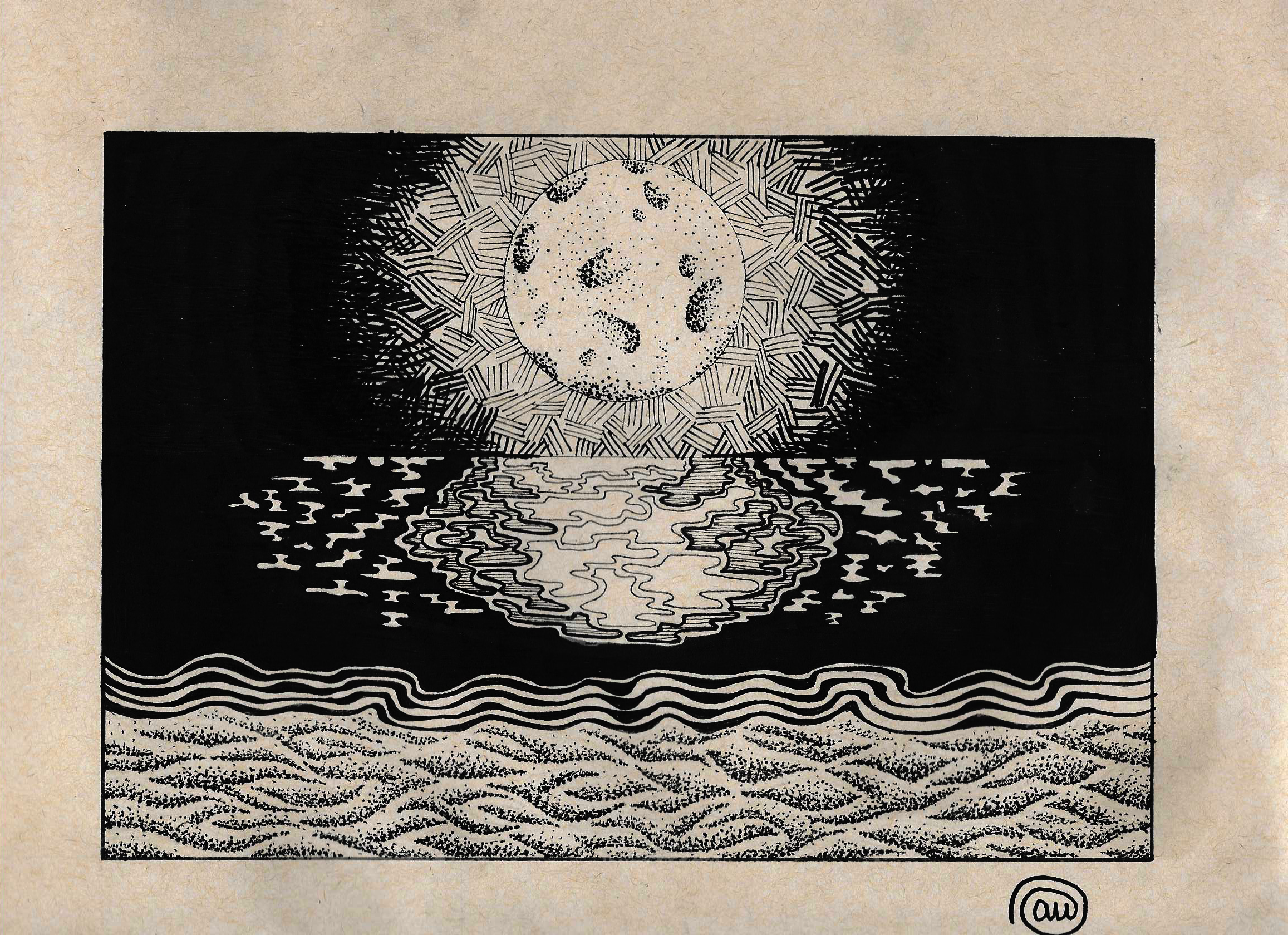 MOONLIGHT.png