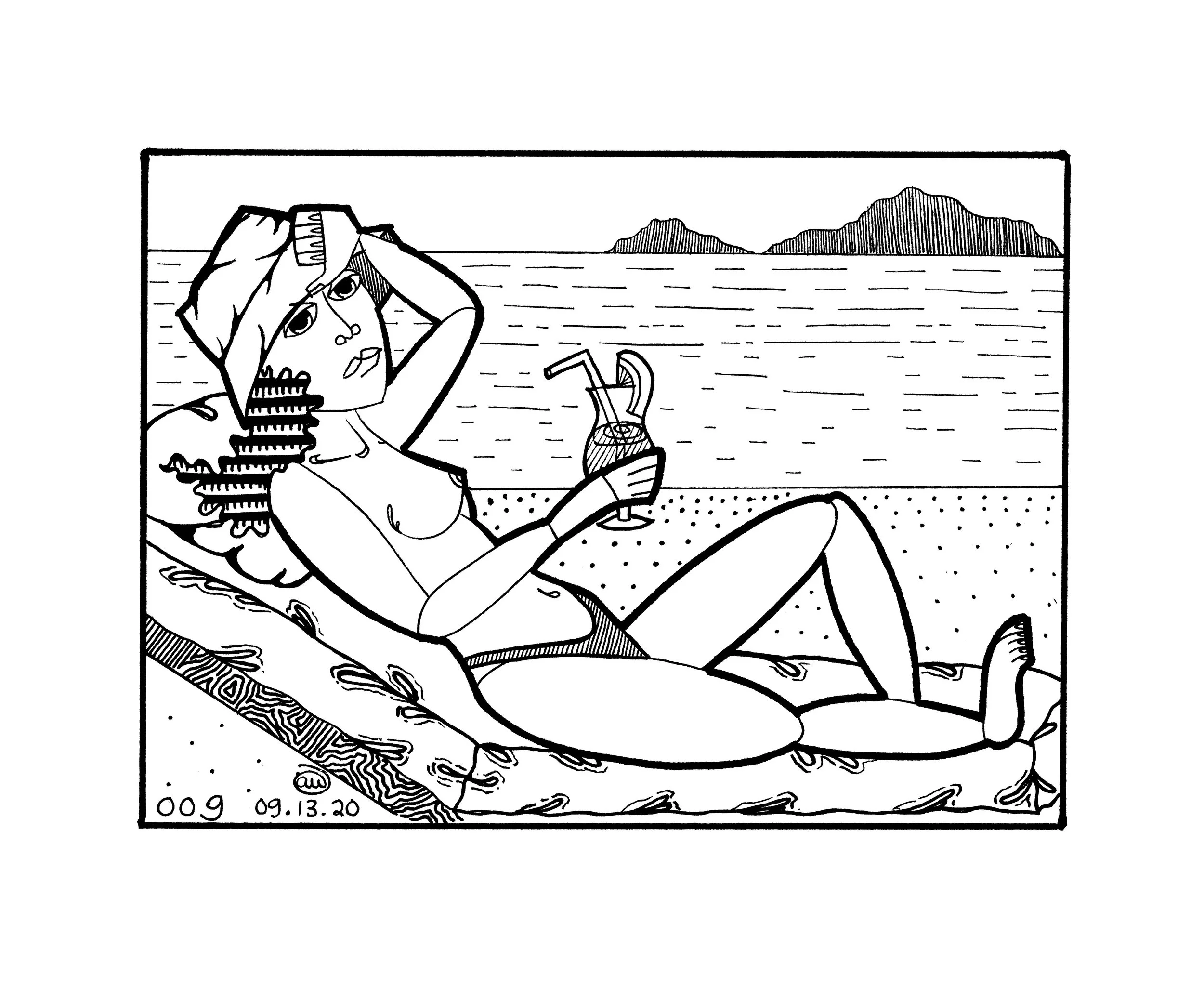 009DrawingChallenge.jpg