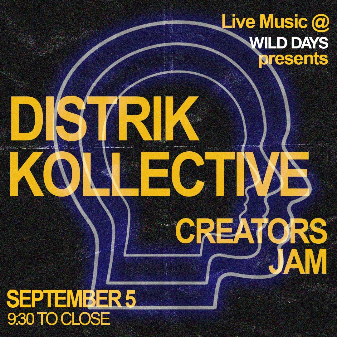 WD DISTRIK KOLLECTIVE 9-5Artboard 1.jpg