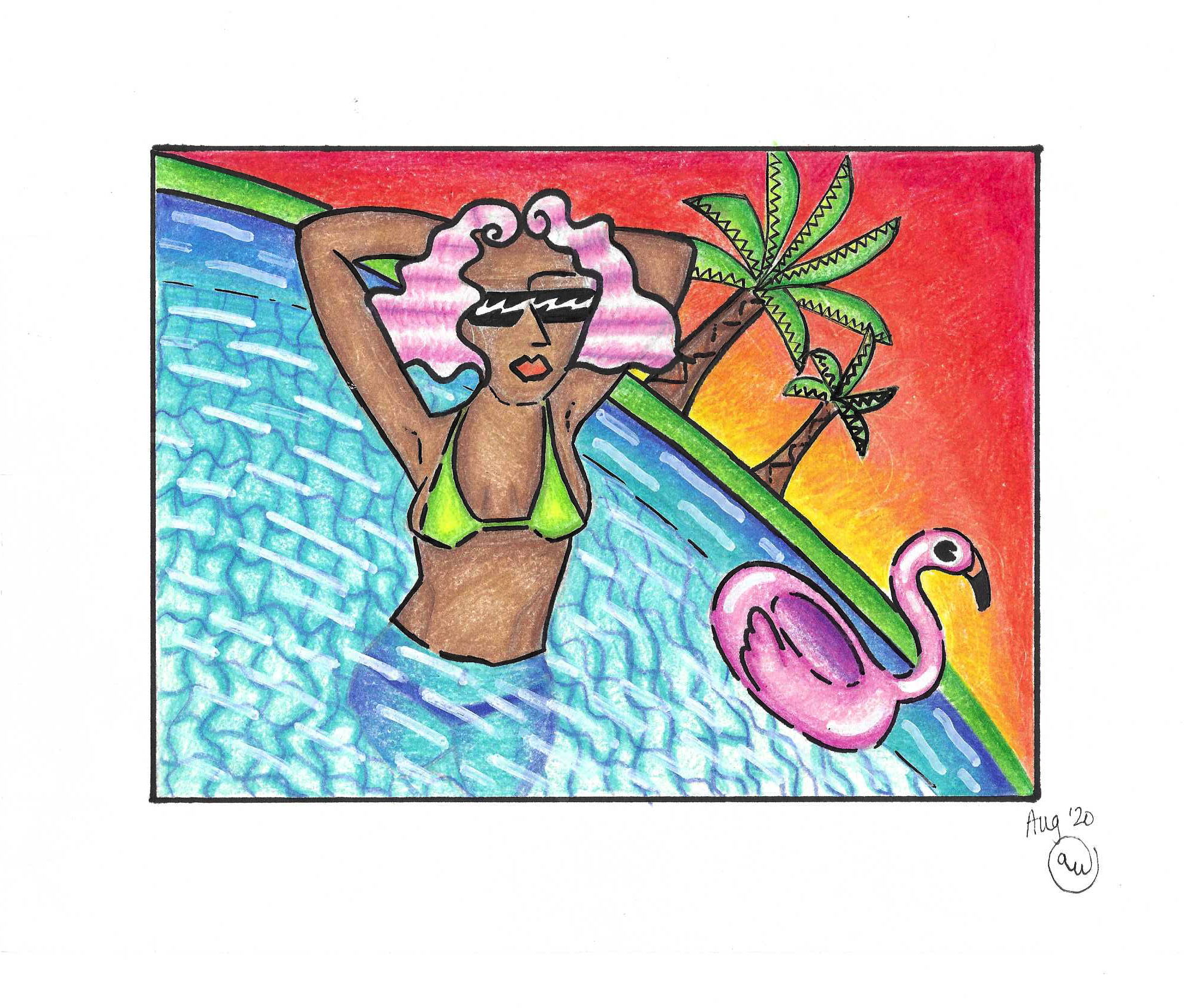 WOMAN POOL.png