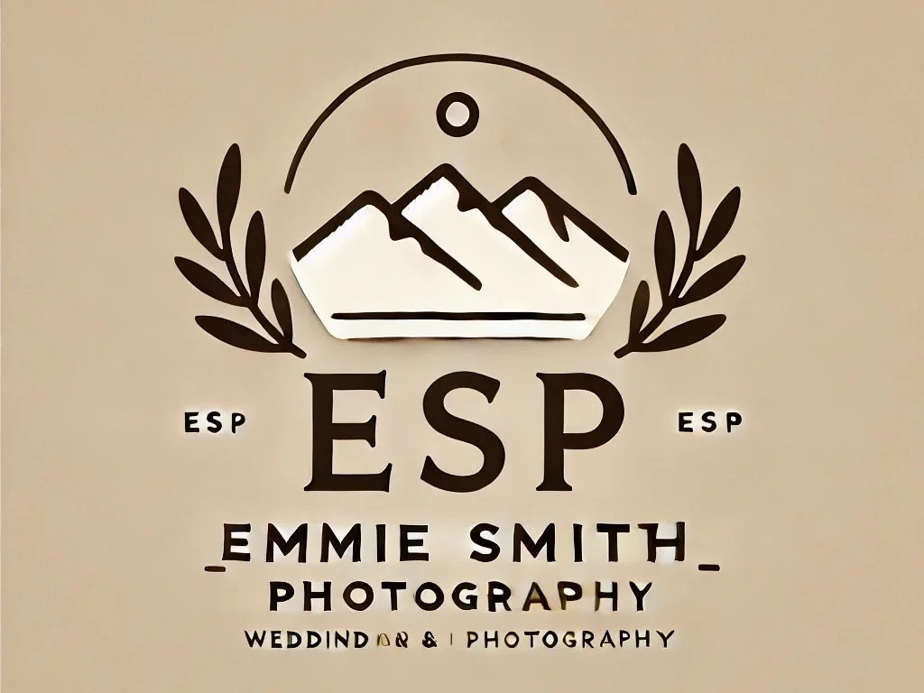 emmiesmithphotography