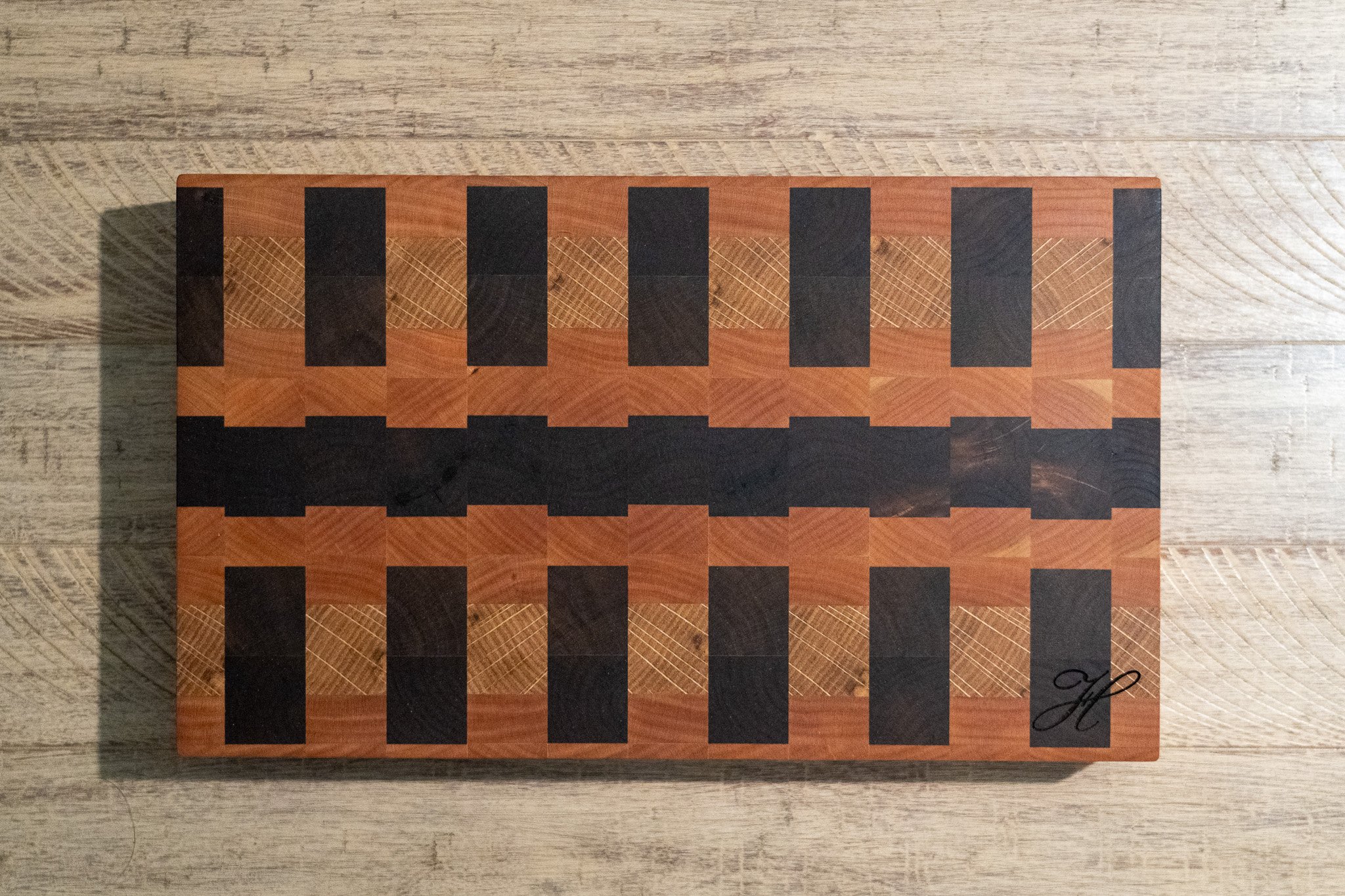 End G Cutting Board.jpg