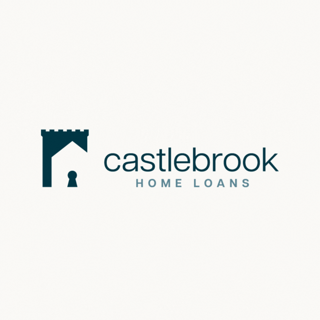 castlebrook-home-loans-primary-logo.gif