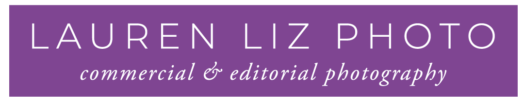 laurenlizphoto-primary-logo-med-purple-white.png