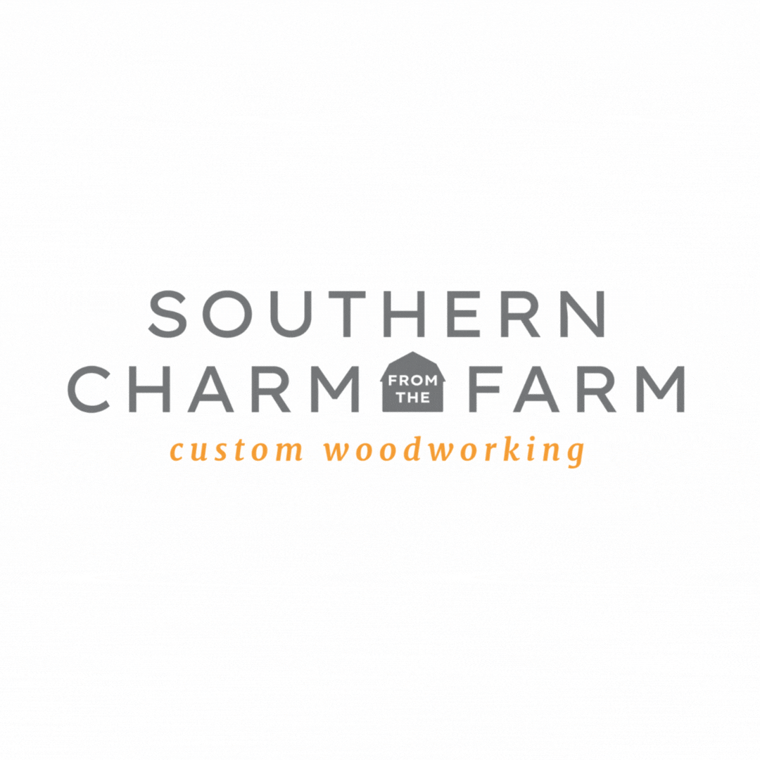 southern-charm-from-the-farm-alternate-logo.gif