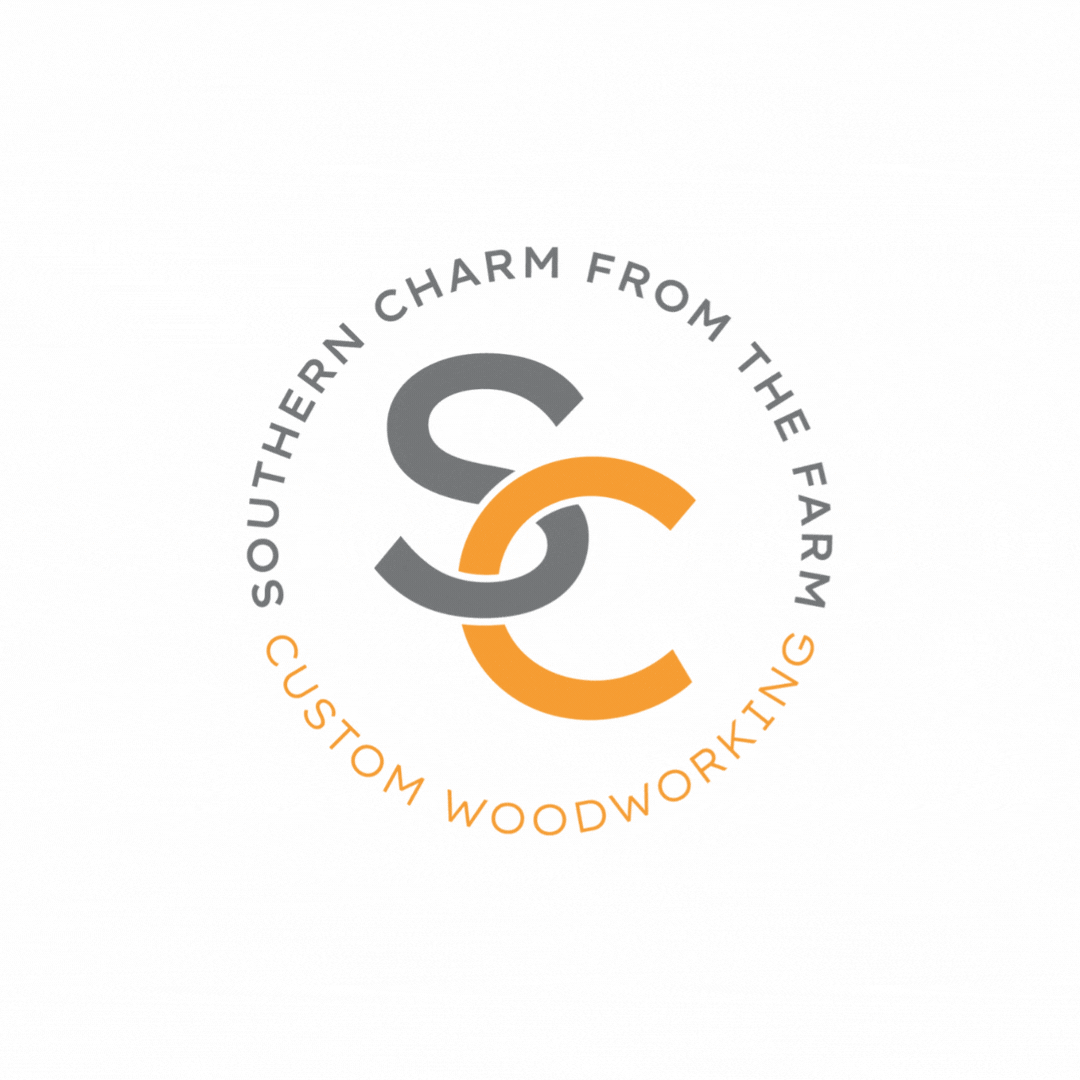 southern-charm-from-the-farm-primary-logo.gif