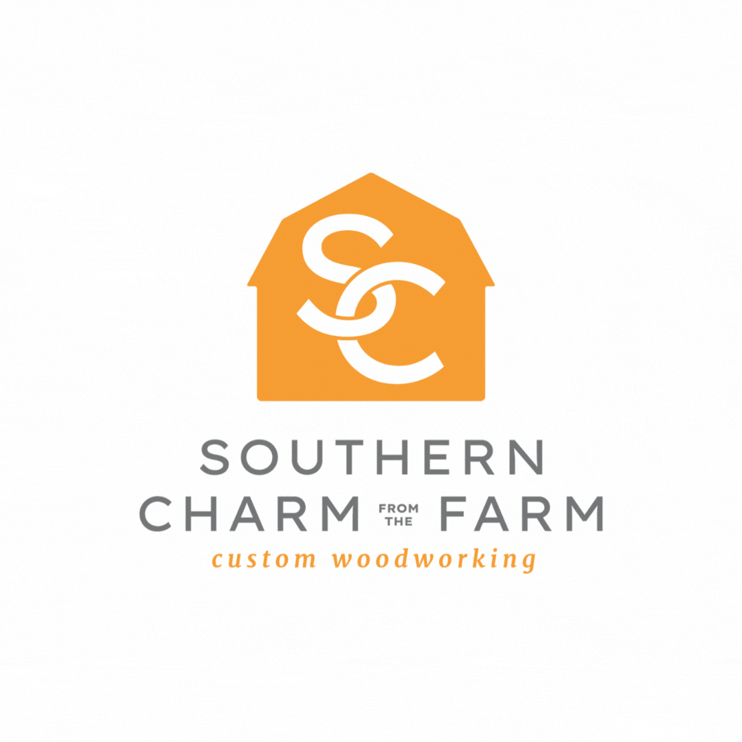 southern-charm-from-the-farm-secondary-logo.gif