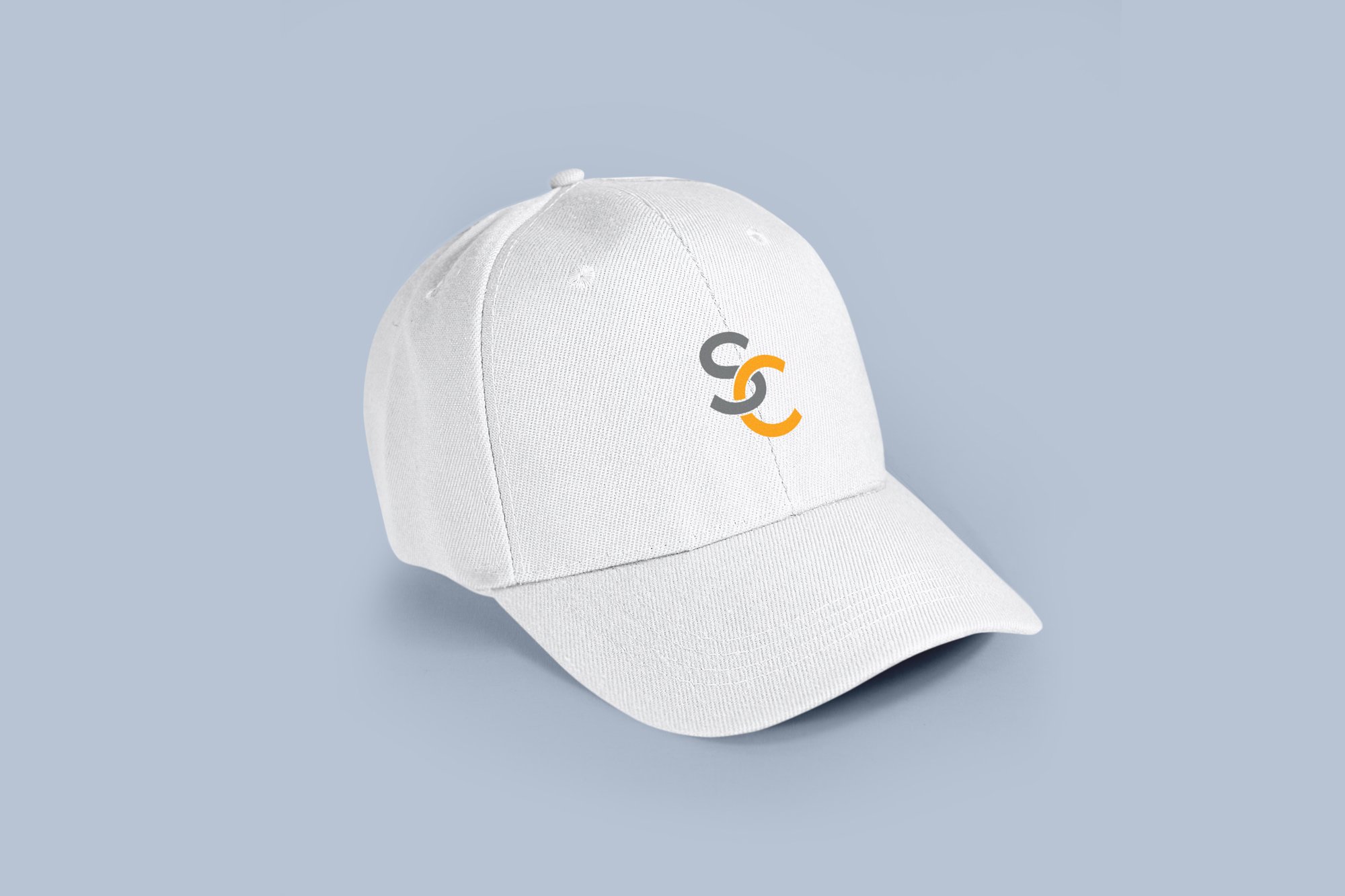 southern-charm-from-the-farm-logomark-embroidered-hat.jpg