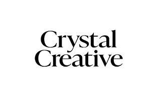 crystal-creative-logo-black.png