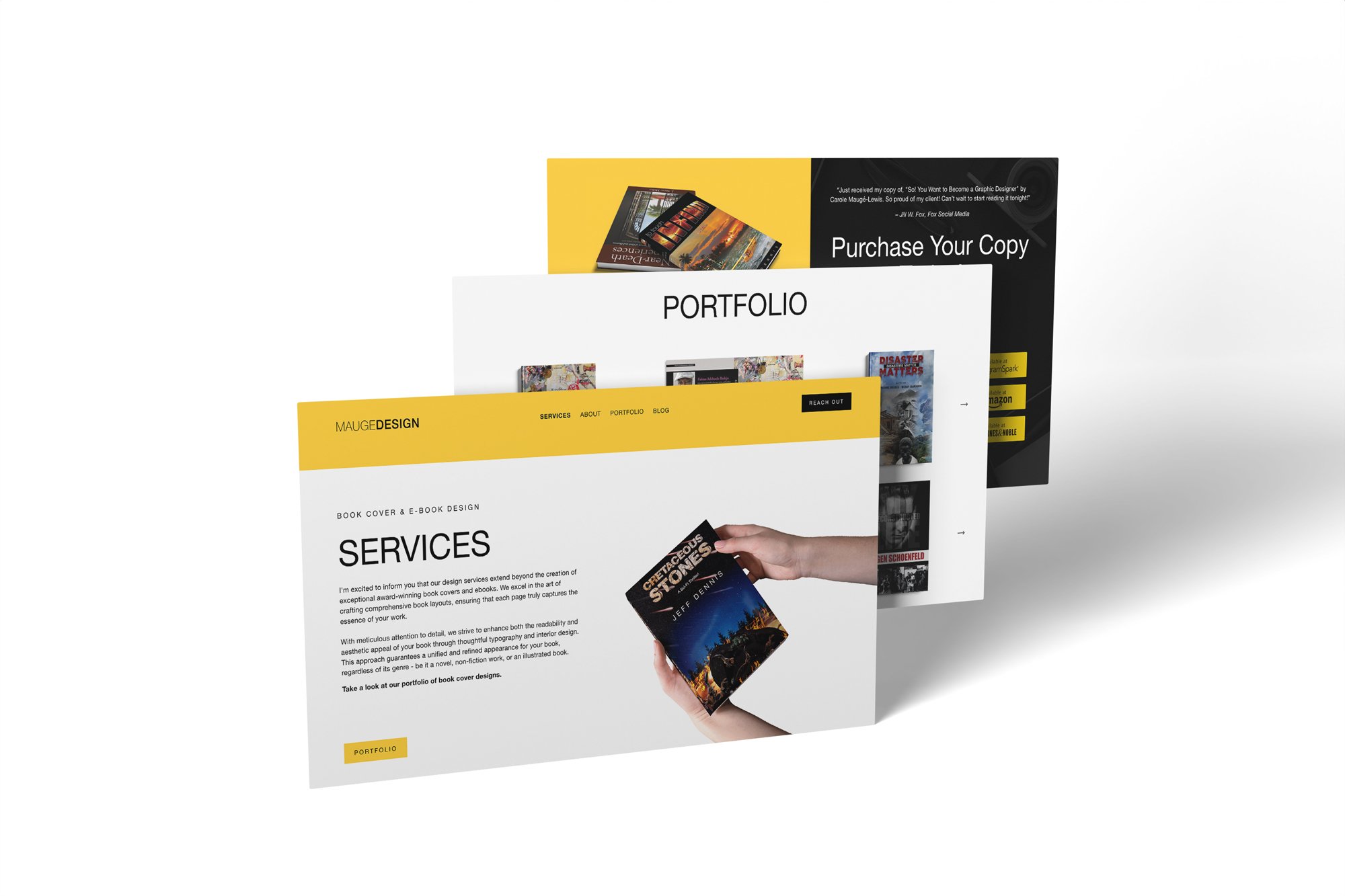 maugedesign-website-pages.jpg