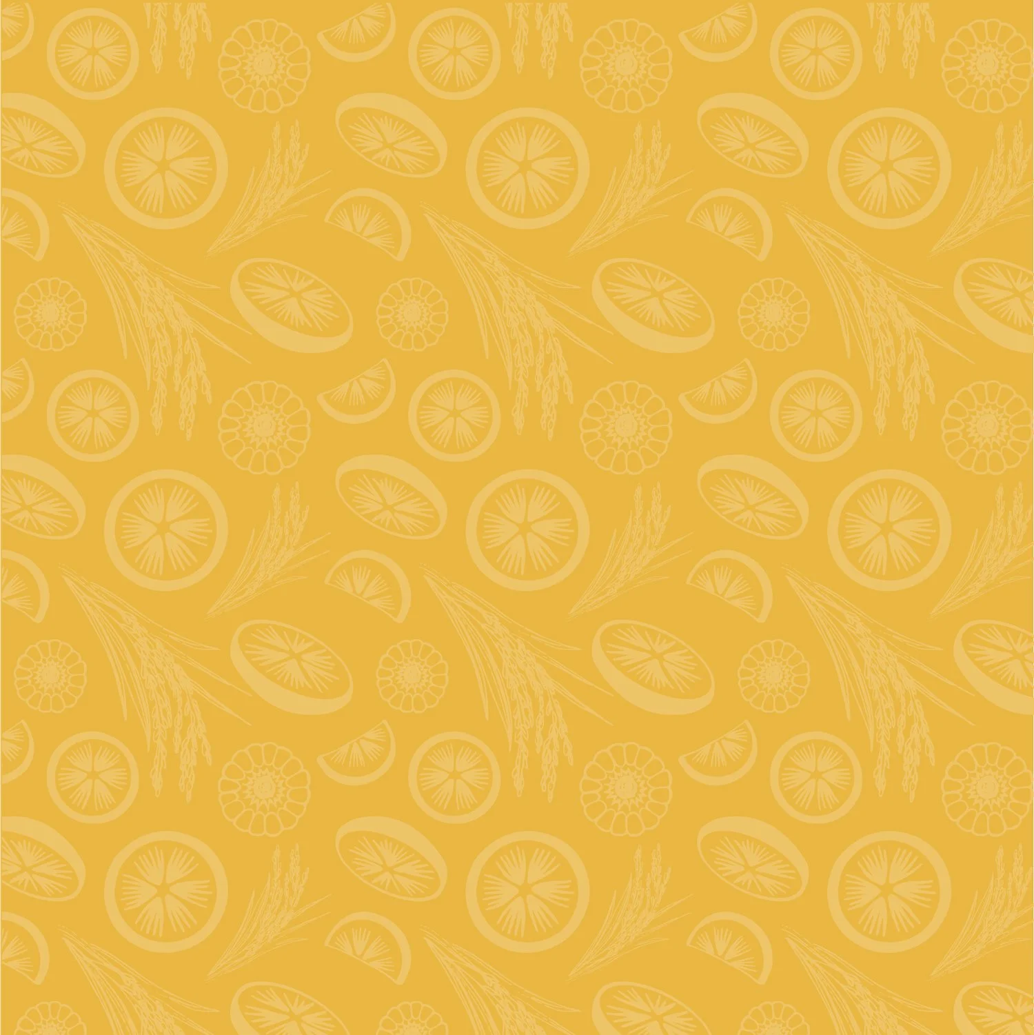 pedros-mex-lager-pattern-gold.jpg