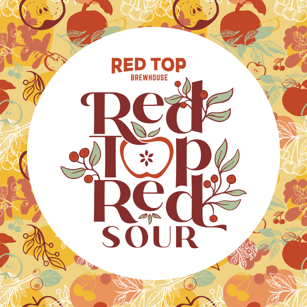 redtopbrewhouse-red-top-red-core-beer-brand.png