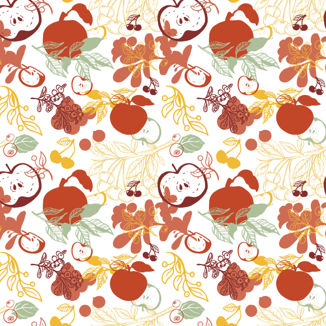 redtopbrewhouse-red-top-red-sour-brand-pattern-white.png