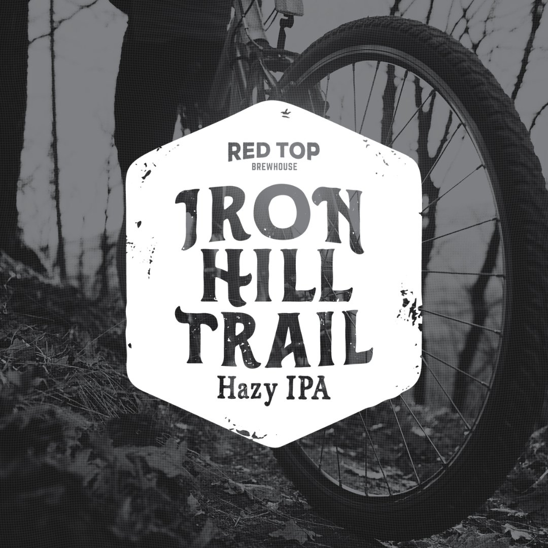 redtopbrewhouse-iron-hill-trail-brand.jpg