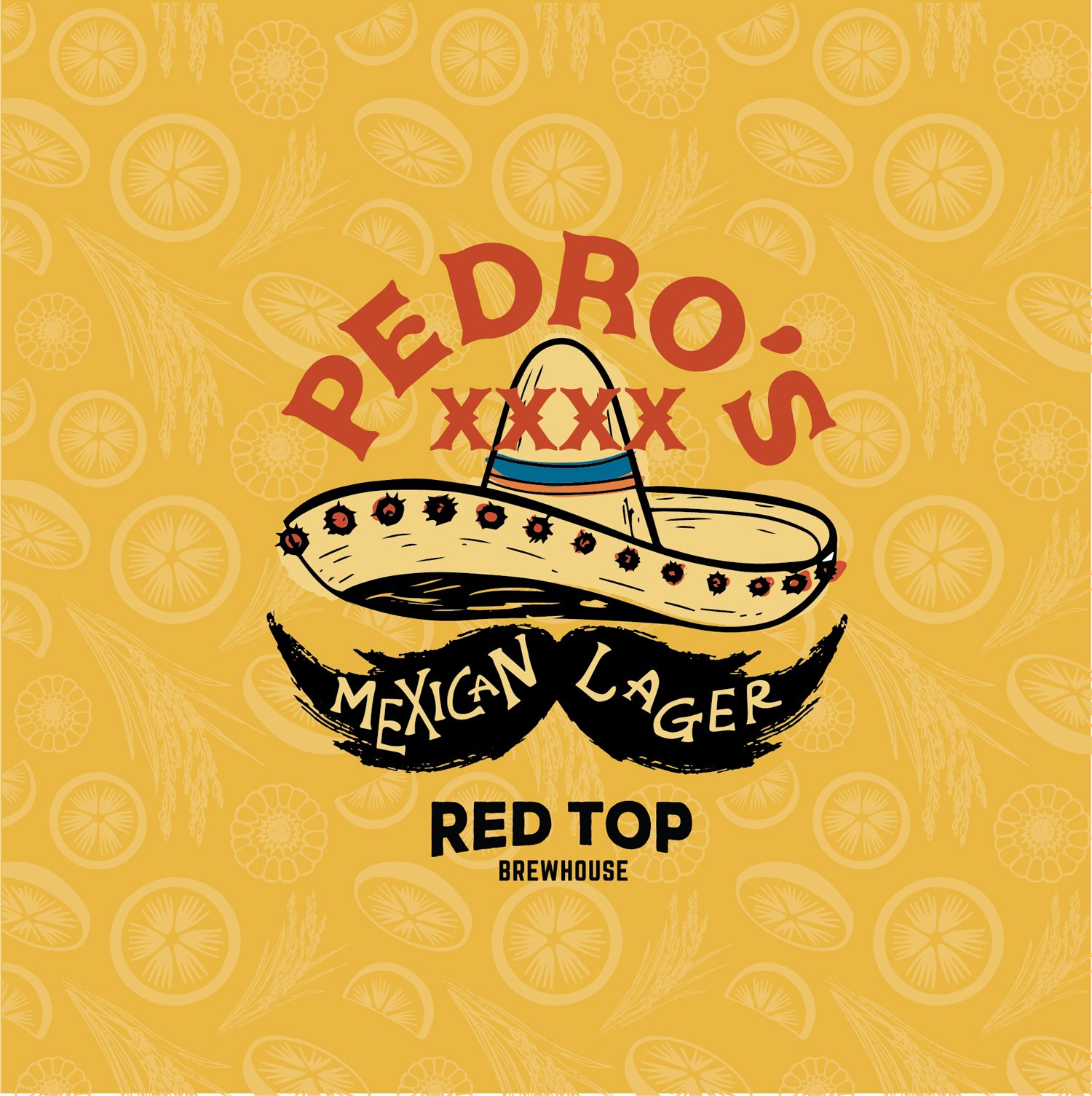 pedros-mex-lager-logo-pattern.jpg