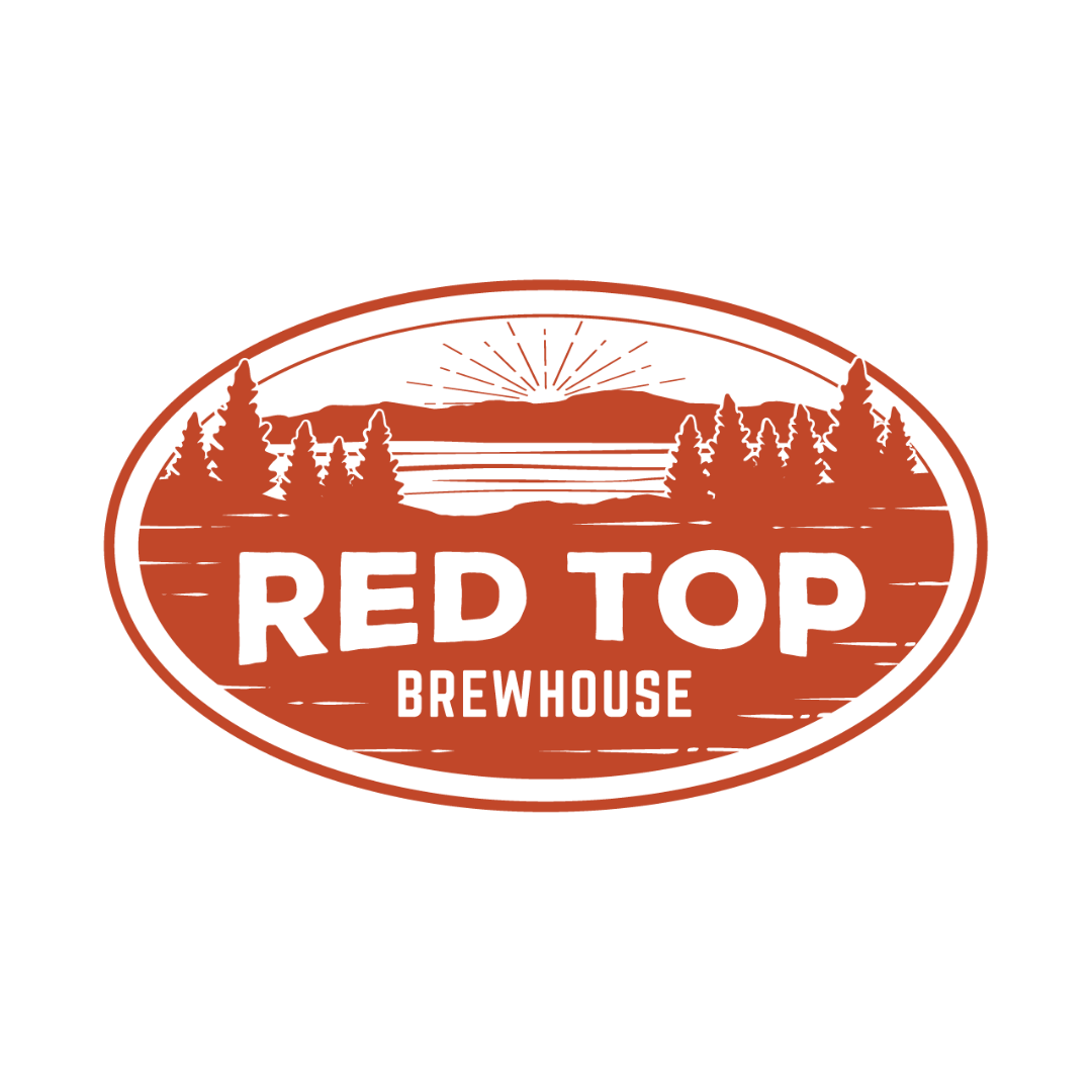 banes-creative-design-red-top-brewhouse-logo.png