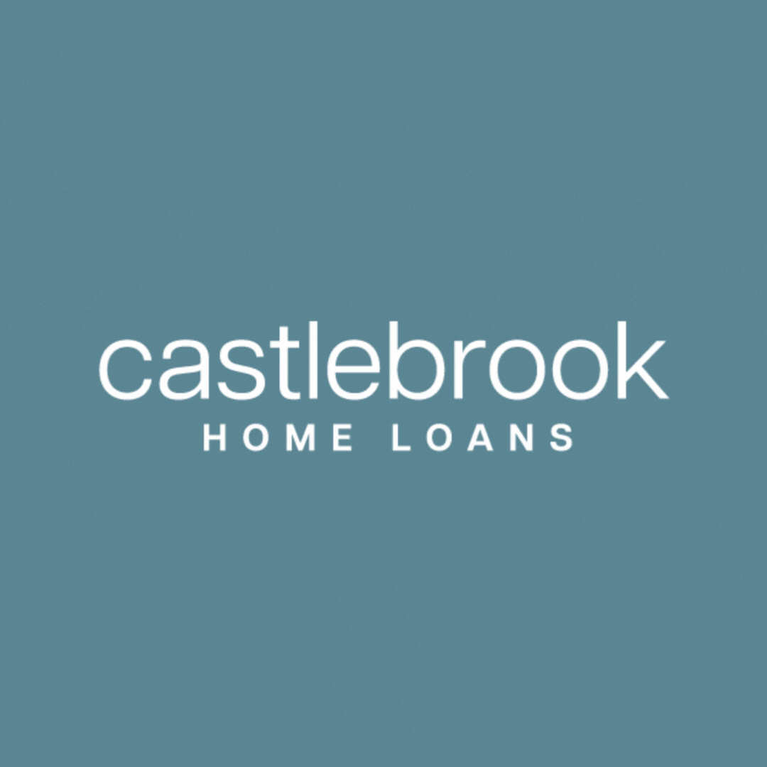 castlebrook-home-loans-wordmark.jpg.gif