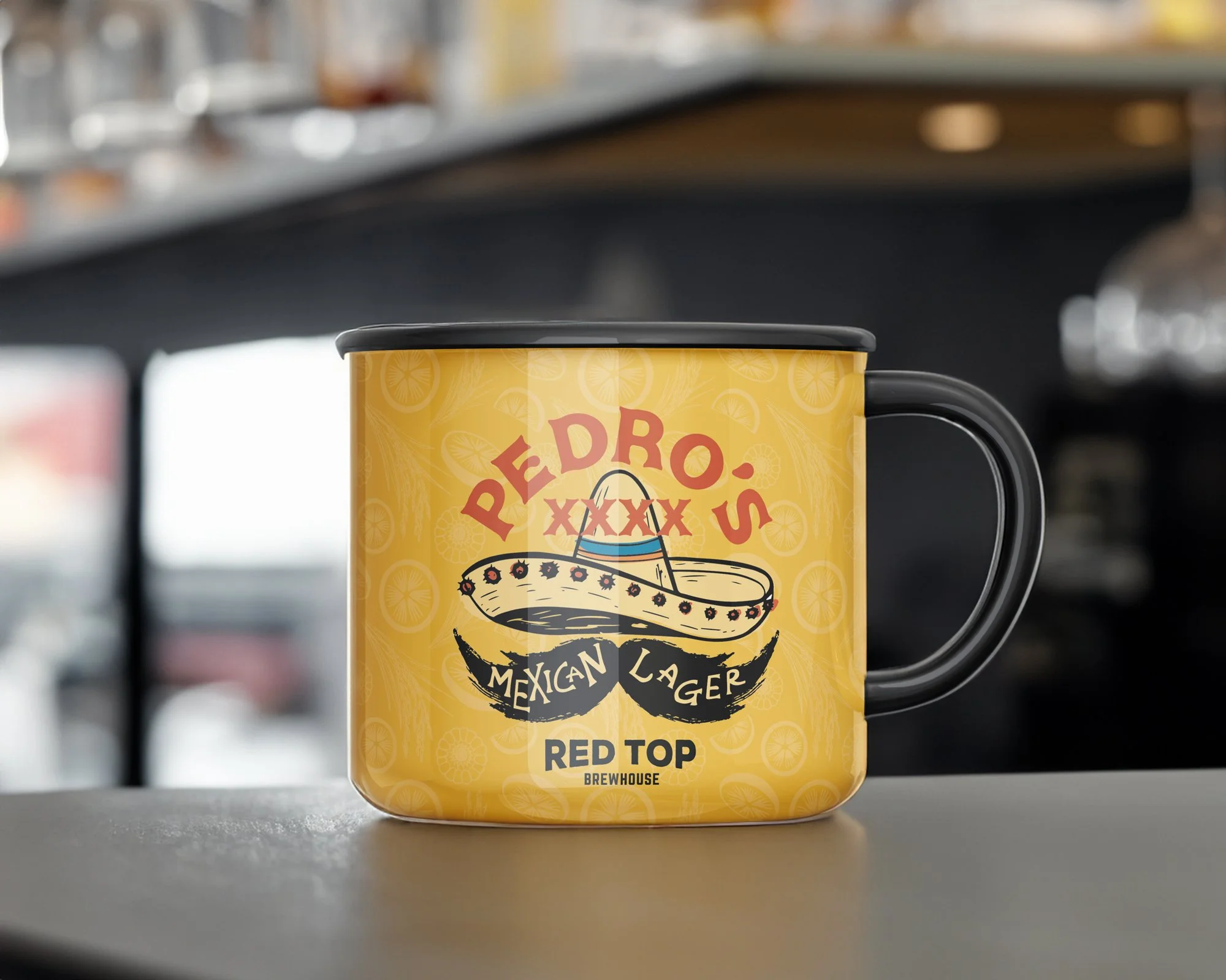 pedros-mex-larger-mug.jpg