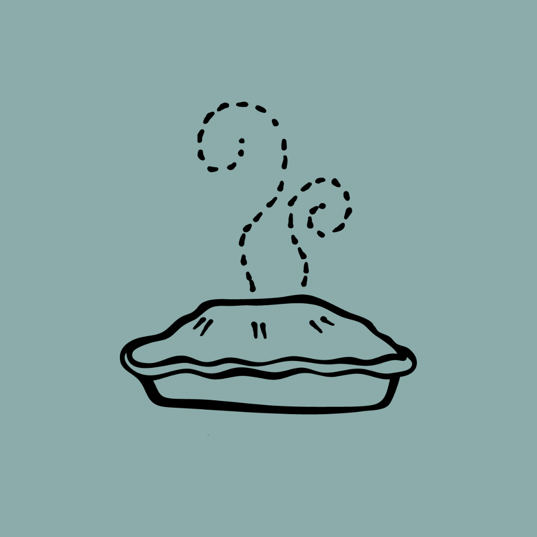 a-little-baked-bakery-logomark.png