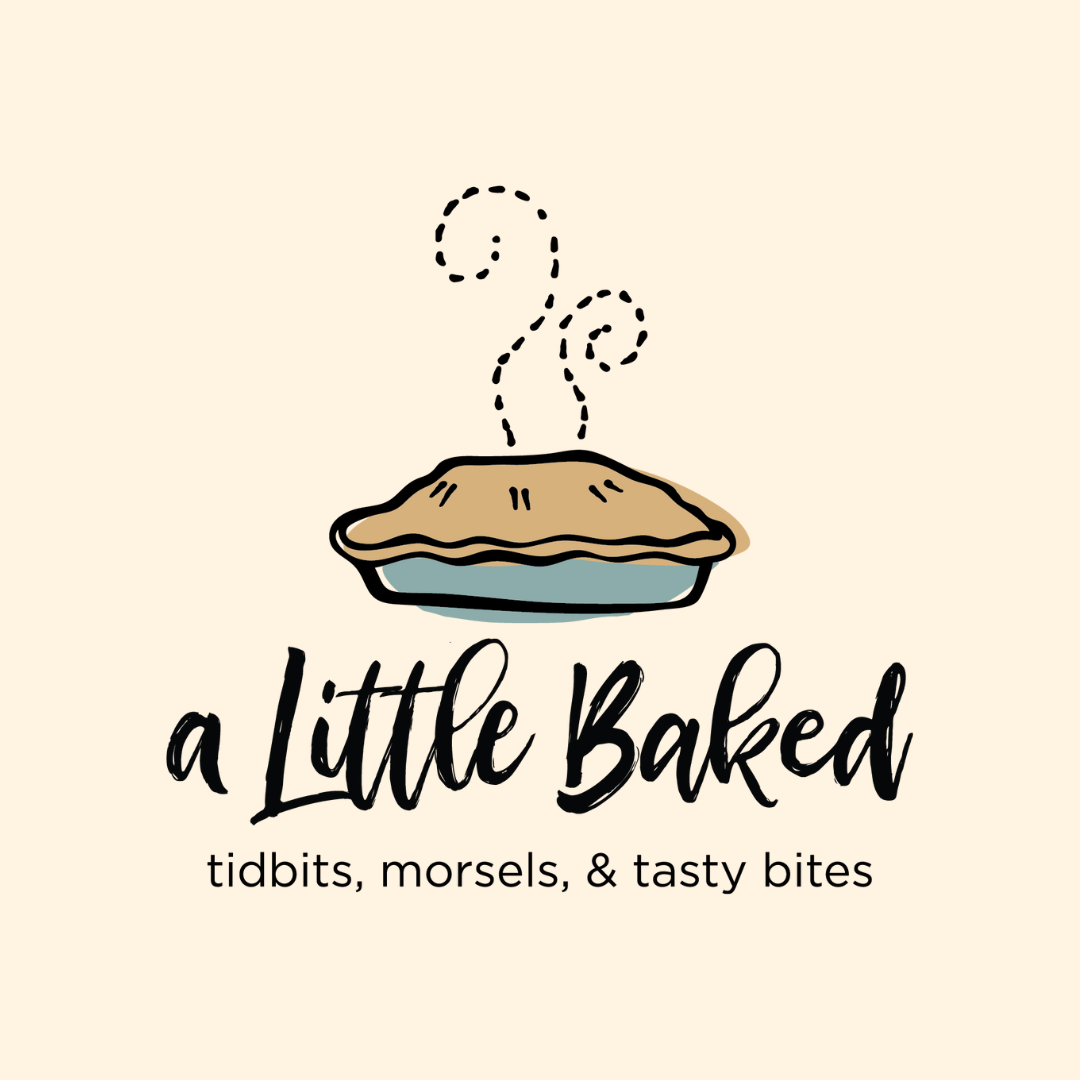 a-little-baked-bakery-primary-logo.png