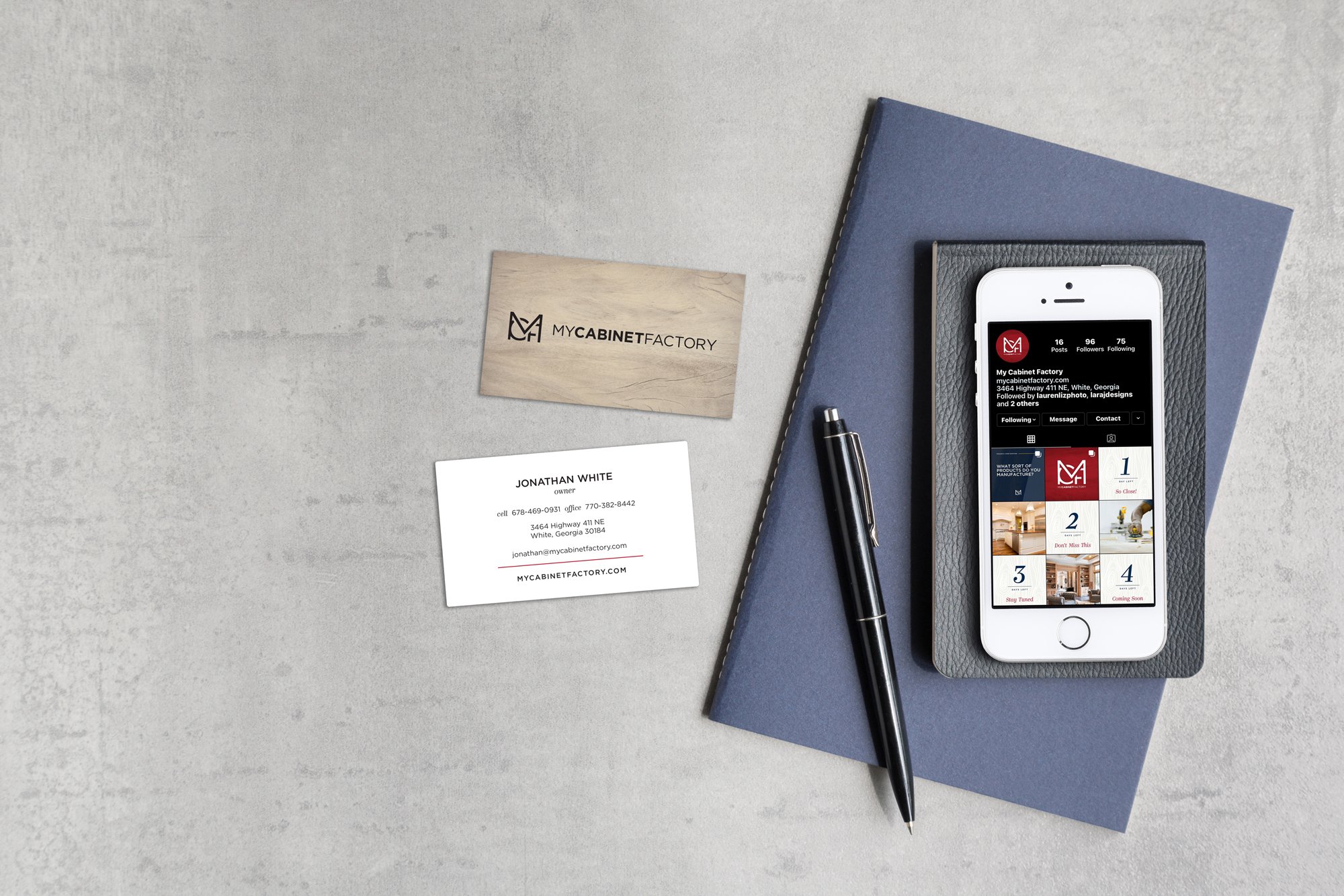 mycabinetfactory-brand-identity-business-cards.png