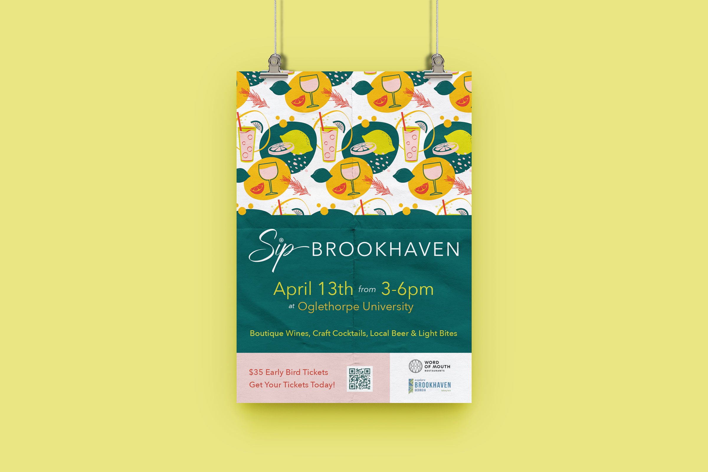 sip-brookhaven-event-promo.jpg