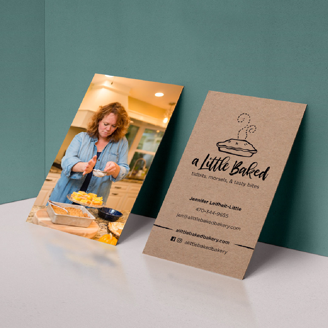 a-little-baked-bakery-business-card-design.png